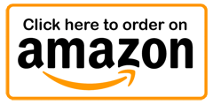 Buy a Loogun at Amazon.co.uk
